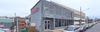 1530 131st St photo